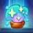 30 Moon Essence