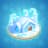 Arctic Pearl premium hotel