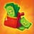 50 Banknotes 