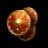 110 Coins of the Wheel of Luck