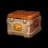 400 000 - A box of food