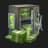 8 750 000 - Cash