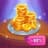 110000+11000 coins