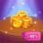 1000 + 100 Coins 