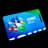 Sonic Pass (PC/xbox)