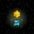 Star Bundle 20
