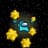 Star Bundle 30