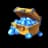 3.28k Diamonds