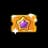 99 Vouchers