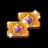 499 Vouchers