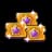 999 Vouchers