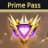 Star Ocean Pass - Prime Pass