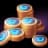 1.999 Antia Coins