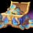 9.999 Antia Coins