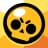 Brawl Pass Plus