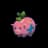 Piggy Bank