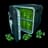 Case of Cash