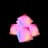 65 Gems