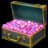3600 Gems