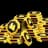 460 Credits