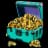 1850 Credits