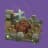 Pastoral Gift Pack