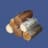 Wood Selection Pack