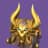 Battle Master Skillbook Pack