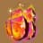 Dragon Awakening Material Pack