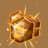 Special Bloodline Link Pack