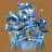 Frost Wyrm Set