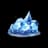 60 Diamonds