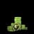 150 Credits