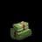325 Credits