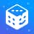 200000 Coins