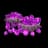 3.090 Crystals