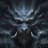 Dark ritual carapace