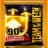 Team of the Week Pack