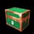  Combat Crate