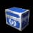 Elite Crate
