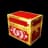 Legendary Crate