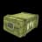 Captains Crate