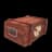 Colonels Crate