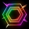 The Tower - Idle Tower Defense