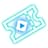 Premium Module Tickets Pack