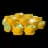 13.500 Coins x3