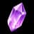 5.000 Arcane