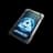 Battle Pass (Advanced)