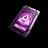 Battle Pass (Deluxe)