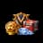 Elite Skin Coins Bundle
